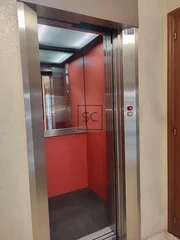 Amplio piso en san juan ferrol