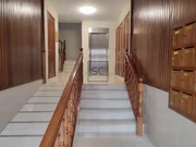 Amplio piso en san juan ferrol