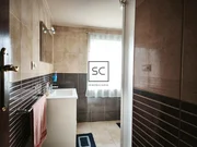 Casa con finca en doso, narón