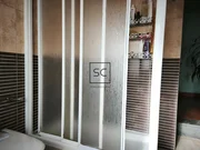 Casa con finca en doso, narón