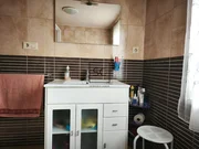 Casa con finca en doso, narón