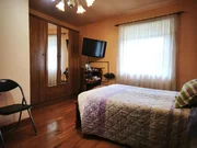 Casa con finca en doso, narón