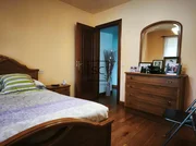 Casa con finca en doso, narón