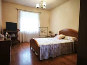 Casa con finca en doso, narón