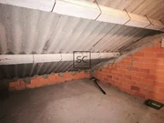 Casa con finca en doso, narón