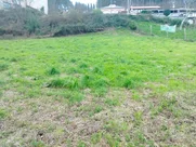 Casa adosada para rehabilitar en Cedeira – foto 38
