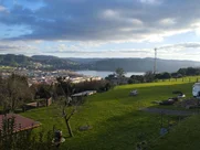 Casa adosada para rehabilitar en Cedeira – foto 23