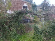 Casa adosada para rehabilitar en Cedeira – foto 25