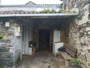 Casa adosada para rehabilitar en Cedeira – foto 26