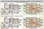 Casa de piedra para rehabilitar con gran finca en Meirás, Valdoviño.