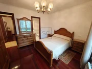 Piso amplio con ascensor y garaje en fajardo, ferrol