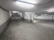 Piso amplio con ascensor y garaje en fajardo, ferrol