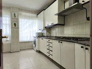 Piso en caranza, ferrol