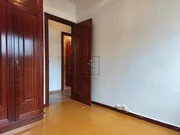 Piso en caranza, ferrol