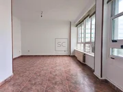 Piso en caranza, ferrol