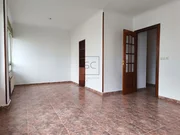 Piso en caranza, ferrol