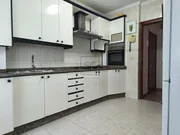 Piso en caranza, ferrol