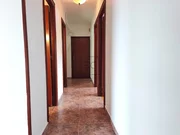 Piso en caranza, ferrol