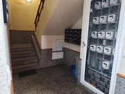 Piso en caranza, ferrol