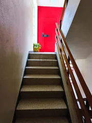 Piso en caranza, ferrol