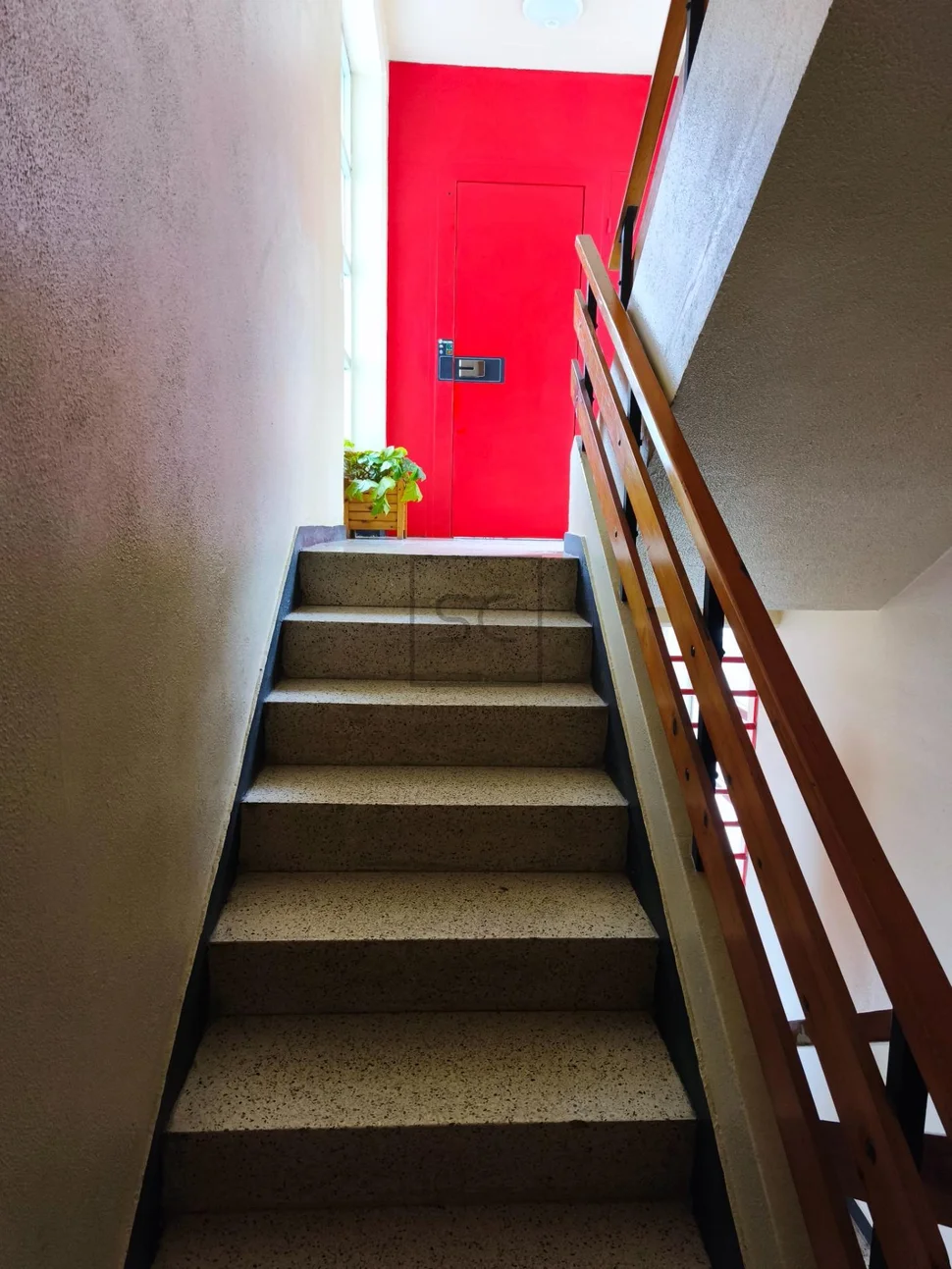 Piso en caranza, ferrol