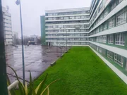 Piso en caranza, ferrol