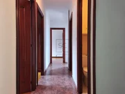 Piso en caranza, ferrol