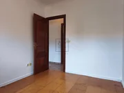 Piso en caranza, ferrol