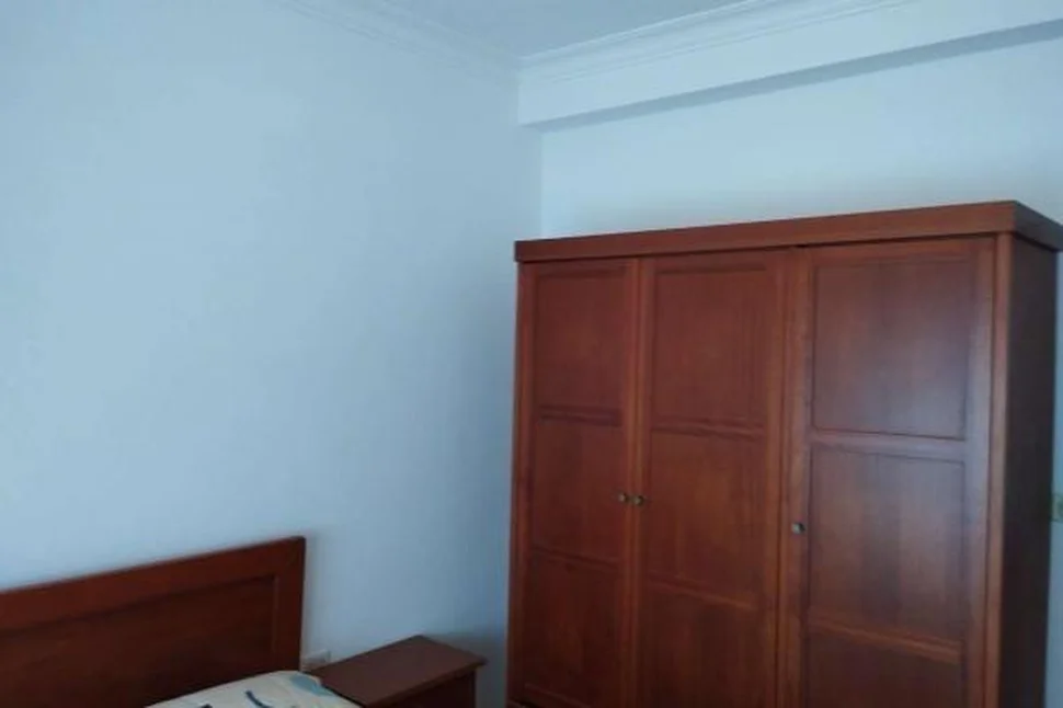 Casa en venta en ortigueira, a coruña