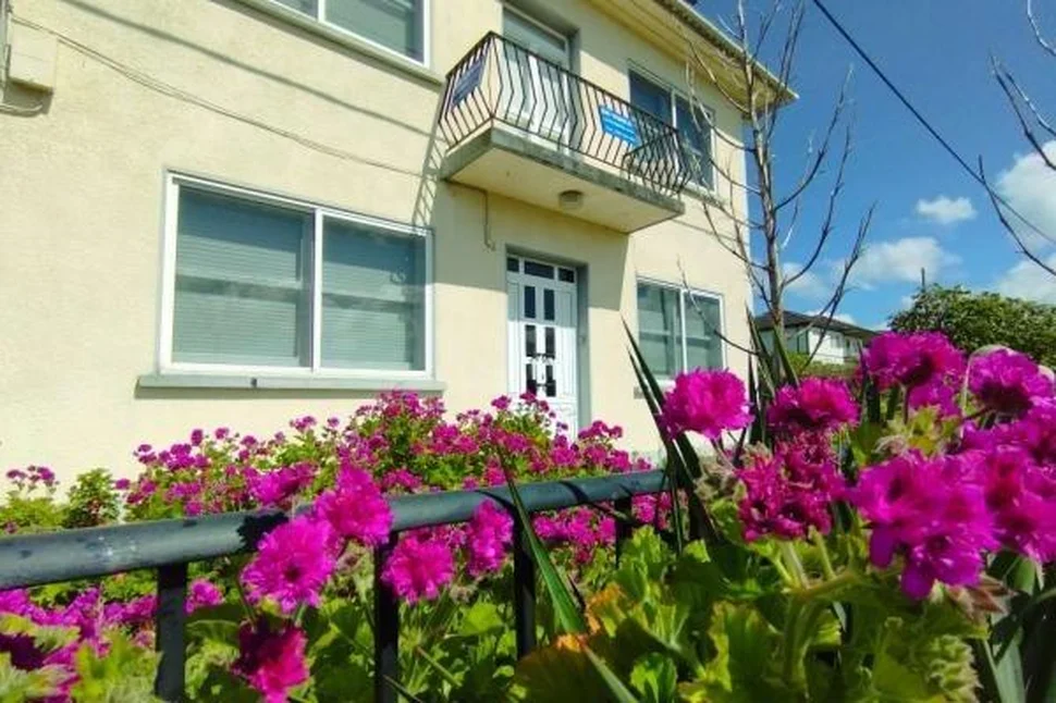 Casa en venta en ortigueira, a coruña