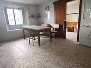 Casa con vistas en Valdoviño