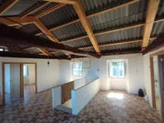 Casa con vistas en Valdoviño