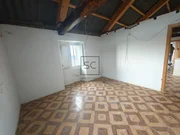 Casa con vistas en Valdoviño