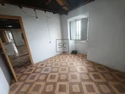Casa con vistas en Valdoviño