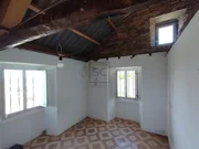 Casa con vistas en Valdoviño