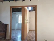 Casa con vistas en Valdoviño
