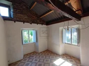 Casa con vistas en Valdoviño