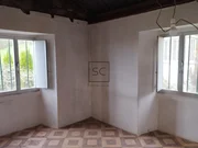 Casa con vistas en Valdoviño