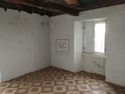 Casa con vistas en Valdoviño