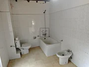 Casa con vistas en Valdoviño