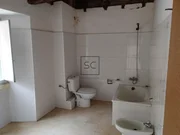 Casa con vistas en Valdoviño