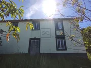 Casa con vistas en Valdoviño
