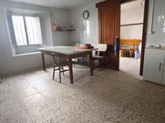 Casa con vistas en Valdoviño – foto 56
