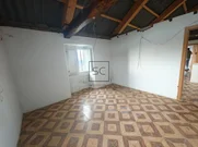 Casa con vistas en Valdoviño – foto 62