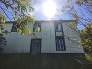 Casa con vistas en Valdoviño – foto 46