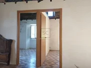 Casa con vistas en Valdoviño – foto 66