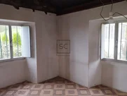 Casa con vistas en Valdoviño – foto 68