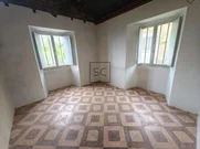 Casa con vistas en Valdoviño – foto 69