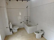 Casa con vistas en Valdoviño – foto 74