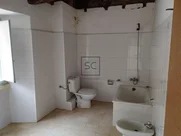Casa con vistas en Valdoviño – foto 75